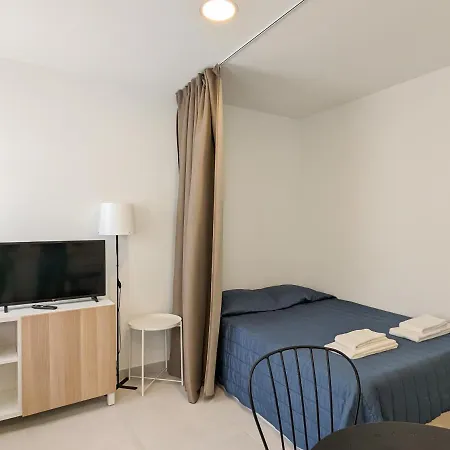 Canary'S Suite Matosinhos  Exterior photo