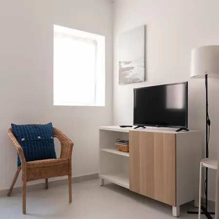 Canary'S Suite Matosinhos  Exterior photo