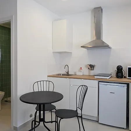 Canary'S Suite Matosinhos  Exterior photo