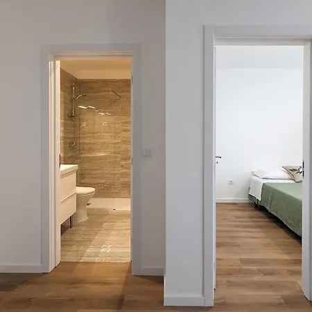 Canary'S Suite Matosinhos  Exterior photo