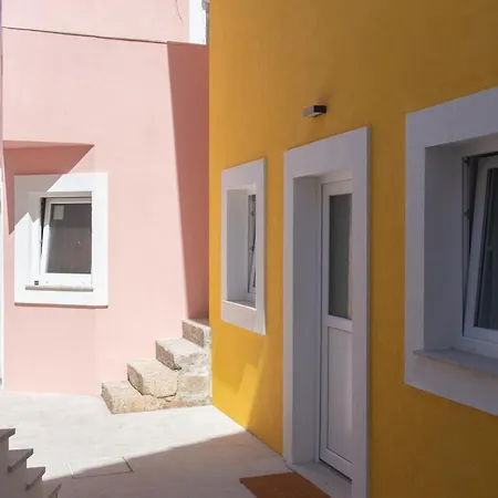 Canary'S Suite Matosinhos  Exterior photo
