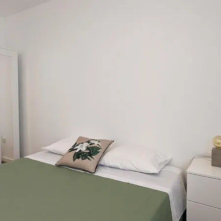 Canary'S Suite Matosinhos  Exterior photo