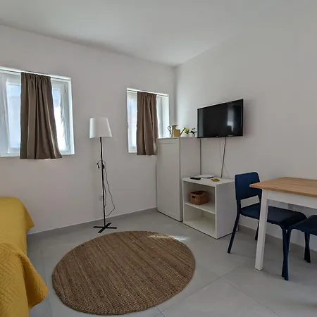 Canary'S Suite Matosinhos  Exterior photo
