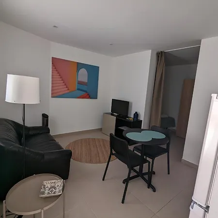 Canary'S Suite Matosinhos  Exterior photo
