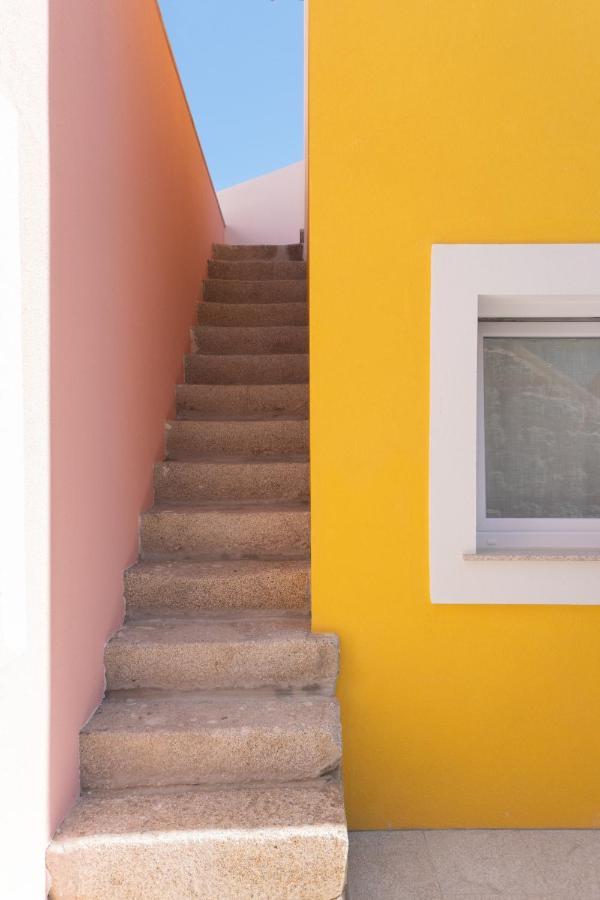 Canary's Apartamento