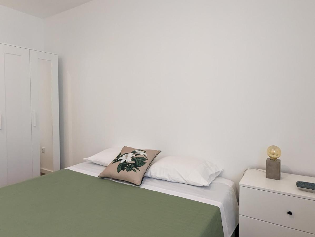 Canary's Apartamento