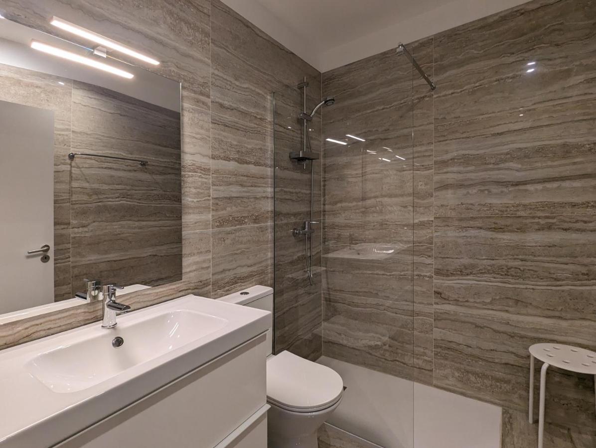 Apartamento Canary's